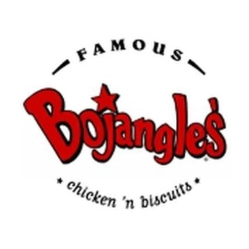 Bojangles' Famous Chicken 'n Biscuits Promo Codes