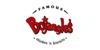 Bojangles' Famous Chicken 'n Biscuits