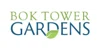 Bok Tower Gardens