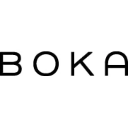 Boka