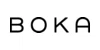 Boka