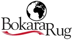 Bokara