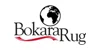 Bokara