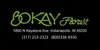 Bokay Florist