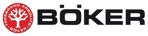 Boker USA