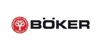 Boker USA
