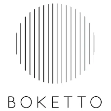 Boketto Wellness
