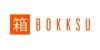 Bokksu