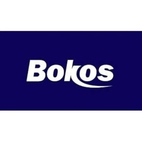 Bokos