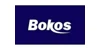 Bokos