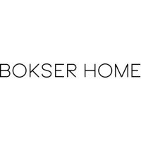 Bokser Home