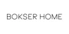 Bokser Home