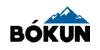 Bokun