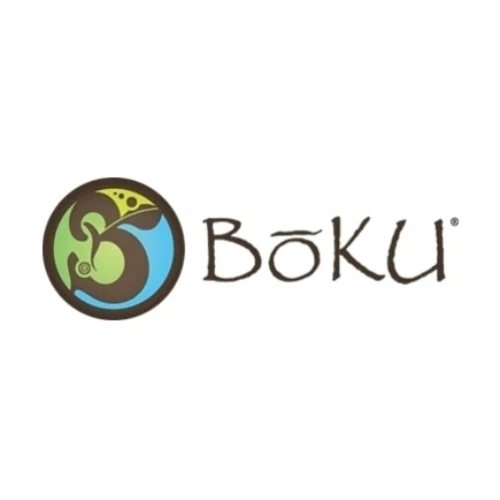 Boku Superfoods