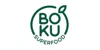 Boku Superfoods