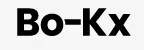 Bo-Kx Promo Codes
