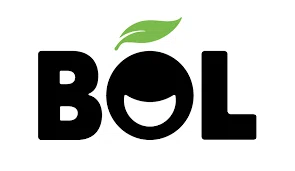 BOL Foods Promo Codes