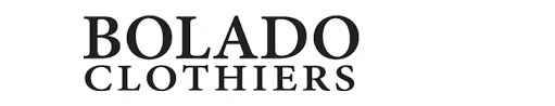 Bolado Clothiers