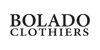 Bolado Clothiers