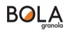 Bola Granola logo