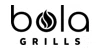 Bola Grills