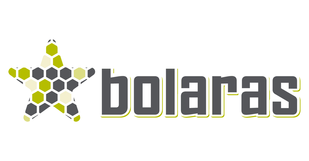 Bolaras