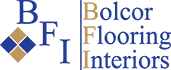 Bolcor Flooring & Design
