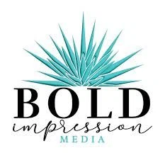 Bold Impression Media