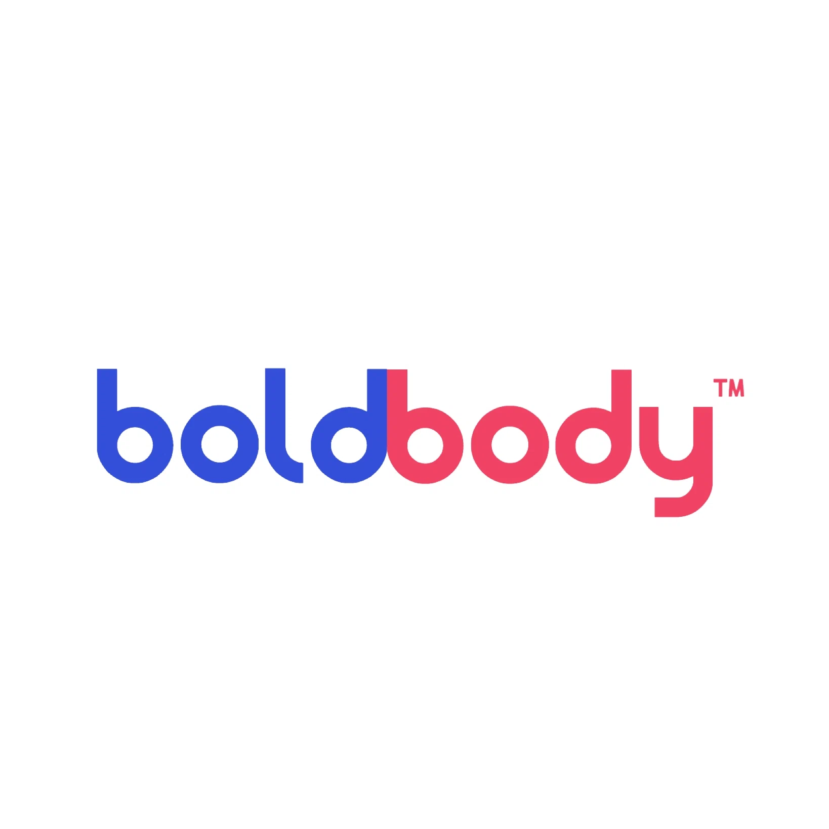 BoldBody Apparel Promo Codes