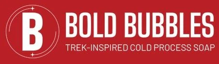 Bold Bubbles