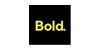 Bold Cards