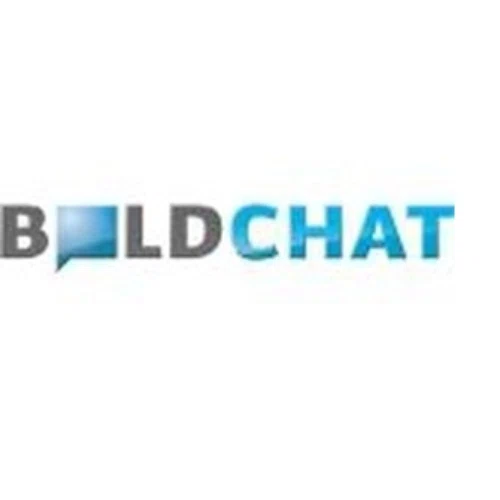 BoldChat