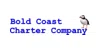 Bold Coast Charter Company