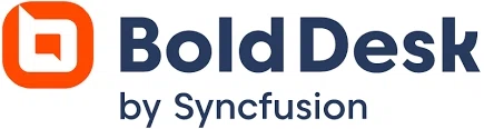 BoldDesk