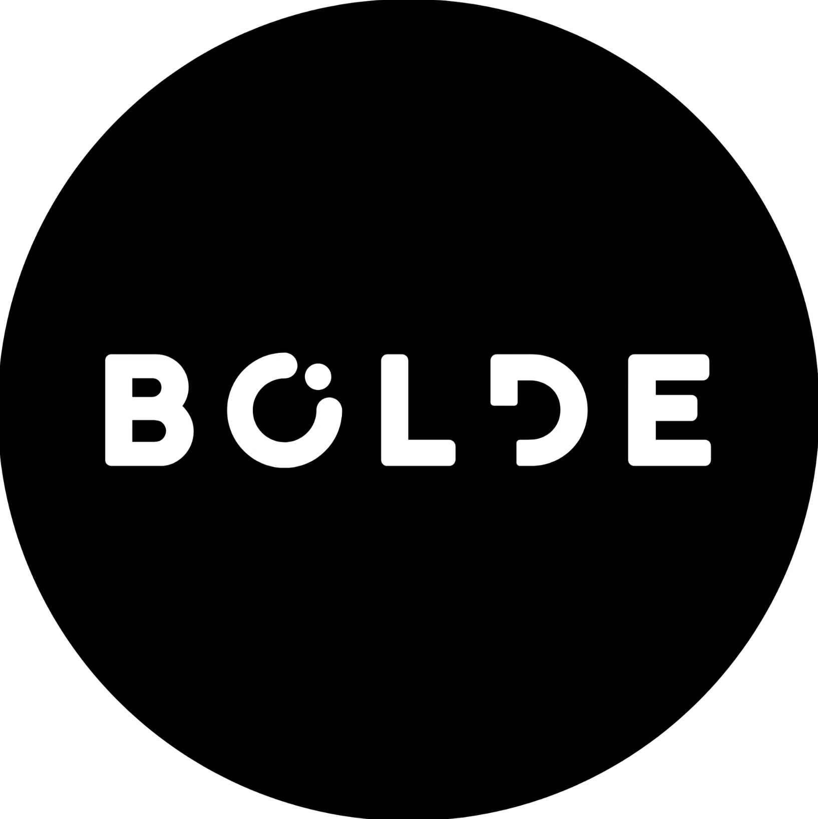 BOLDE
