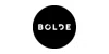 BOLDE