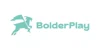 Bolder Play