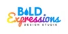 Bold Expressions