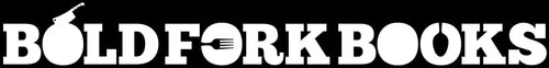 Bold Fork Books