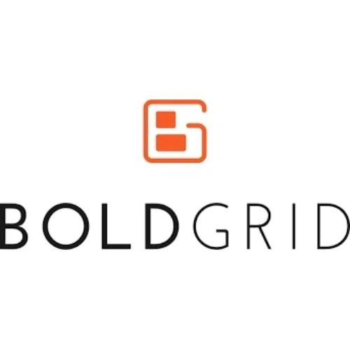 BoldGrid