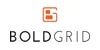 BoldGrid