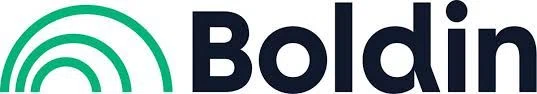 Boldin