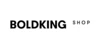 Boldking logo