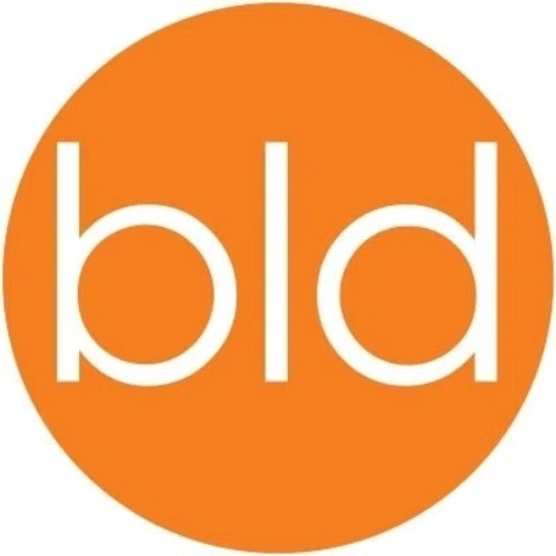Bold Lead Designs