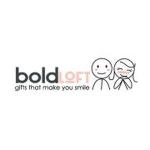 Boldloft