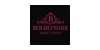 Boldlyshiik Boutique logo