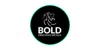 BOLD Precious Metals