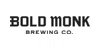Bold Monk Brewing