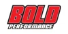 BOLD Performance