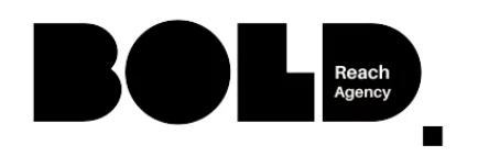 Bold Reach Agency